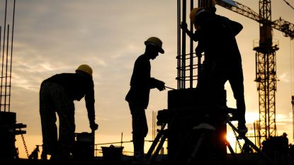 Zomertijd afschaffen 2019