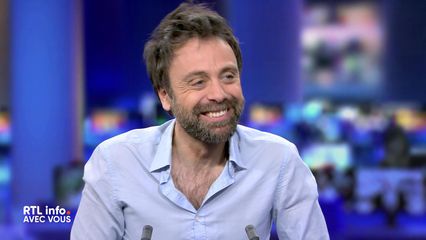 88. David Castello-Lopes (23/05/2024)
