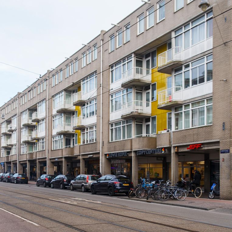sef nederlander of marokkaan ik voel