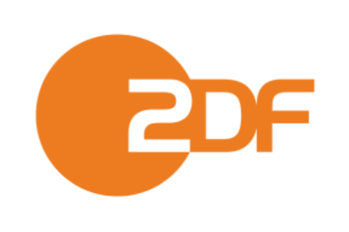 ZDF