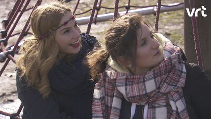 20. Aflevering 20