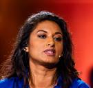 Zelfs Bart De Wever was onder de indruk: wordt Jinnih Beels hét sp.a-kopstuk voor federale verkiezingen? 