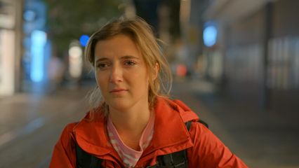 9. Aflevering 9