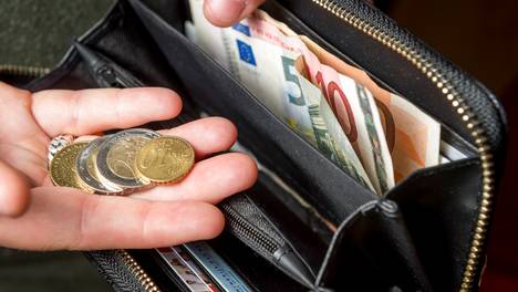 1.600 Belgen opgelicht door ‘valse vrienden’