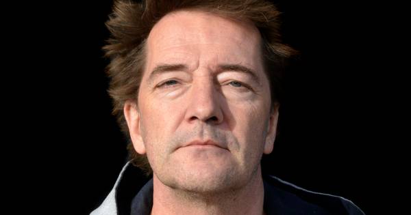 Die Duitsers stoppen echt niet bij Noord Deurningen - Tubantia