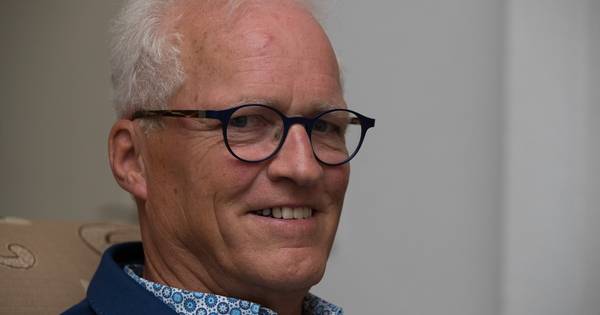 CDA-fractievoorzitter Hans Kamphuis moet stoppen | Olst-Wijhe - De Stentor