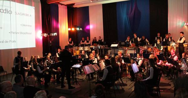 Winterconcert Odio in Vinkel | Den Bosch, Vught - BD.nl