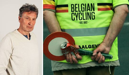 Kermiskoersen vallen niet te redden, net als kermissen zelf en rondtrekkende circussen met aftandse dieren