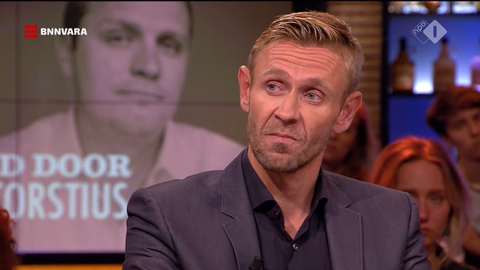 gijs van dam gijs van dam