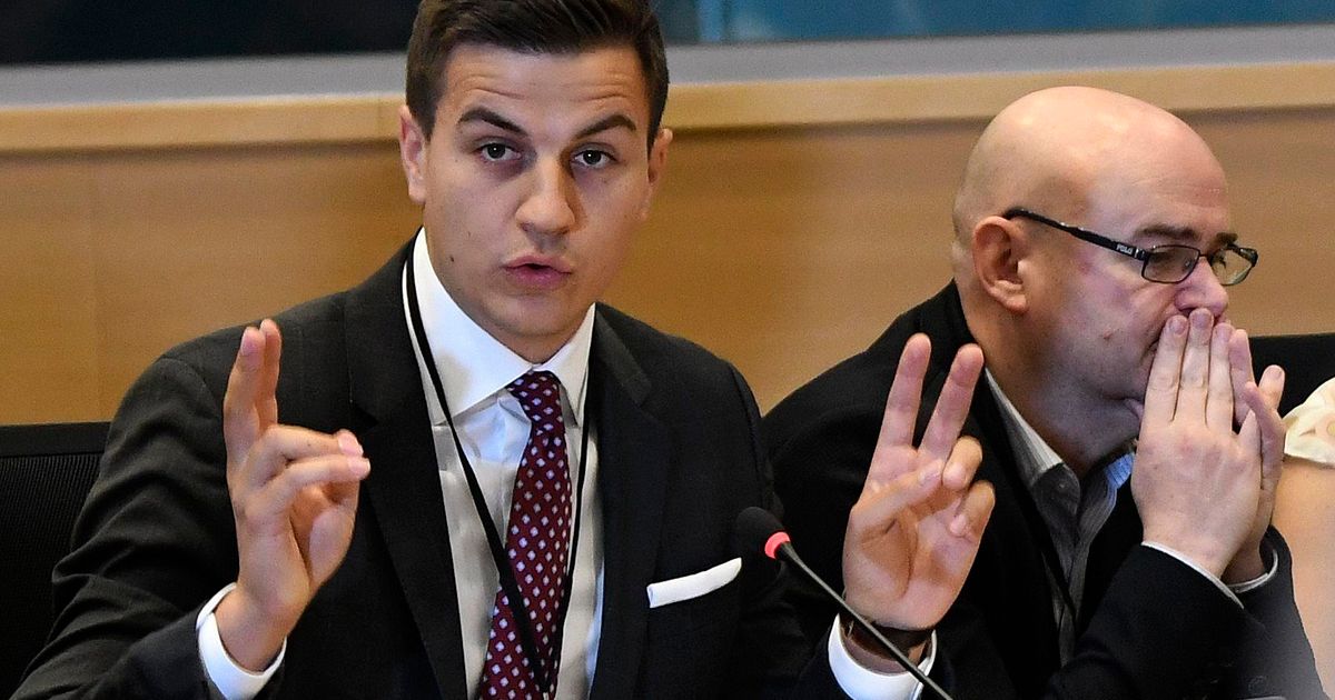 Ku leuven master thesis evaluation image