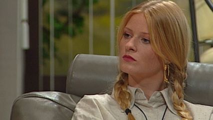 Aflevering 66