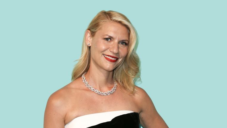 Claire Danes De Politieke Realiteit Is Nu Nog Veel Absurder Het Parool