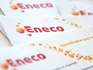 Den Haag: Ondanks jackpot door verkoop Eneco toch bezuinigen