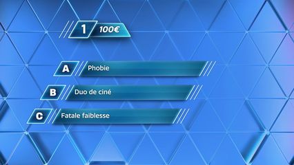 91. Emission du 07/05/25