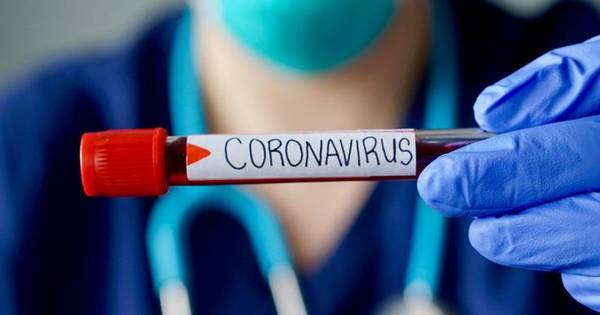 43 nieuwe besmettingen erbij in Brabant, 2 patiënten overleden door coronavirus - BD.nl