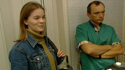 Aflevering 6