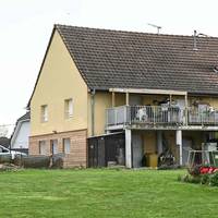 Jongen (9) zit meer dan jaar opgesloten in bestelwagen, maar buurt had niets door: ‘Overduidelijk ondervoed’