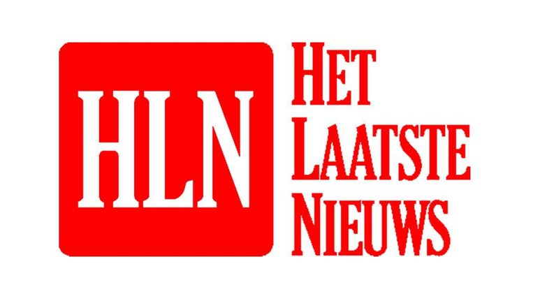 2.009.200 keer bedankt! HLN/Het Laatste Nieuws haalt recordcijfers | Binnenland | Nieuws | HLN