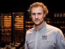 Met deze tips maak je de beste krokante pastei