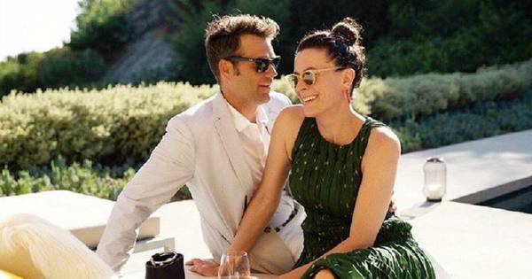 Celibataire Et Sans Enfant A 43 Ans Le Message De Cette Blogueuse