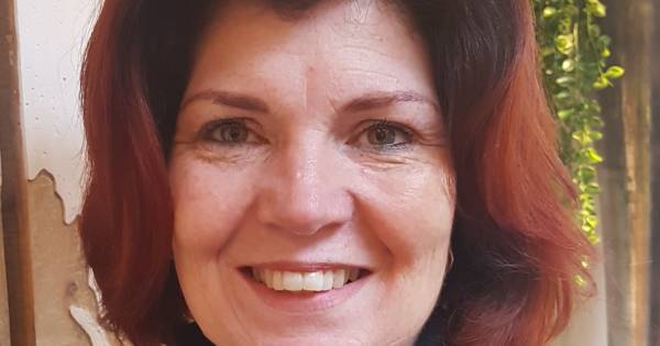 'Ik krijg energie als het publiek in een deuk ligt' - BD.nl