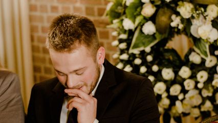 Aflevering 6