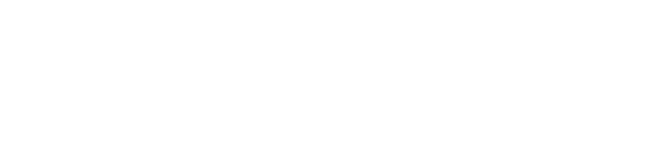 Mission : impossible 2