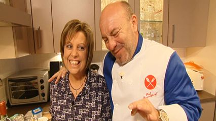 Aflevering 16