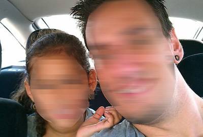 Joop V.: ict’er, romanticus, dol op zijn ‘little princess’, maar ook bekend bij de reclassering