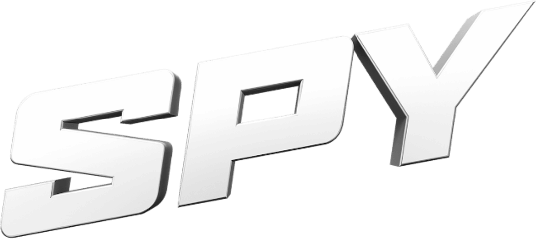 Spy