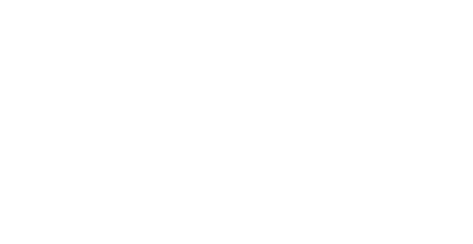 Players Championship Finals Darts