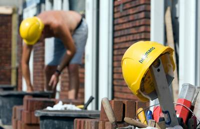 Mensen moeten veel later met pensioen dan ze denken