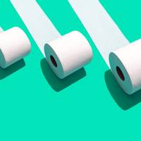 Alles over E.coli: hoe schadelijk is de poepbacterie?