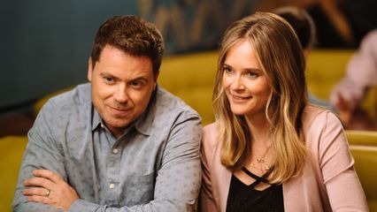 3. Quand la situation devient zarbi