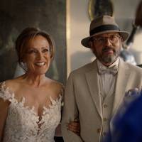 30 jaar ‘Thuis’: ‘Je moet het verdienen om uitgelachen te worden. En ‘Thuis’ heeft het zeker verdiend’