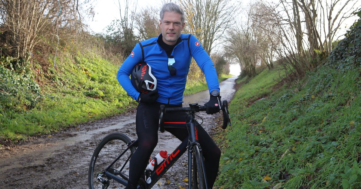 2020 Zet Maar Op De Rekening