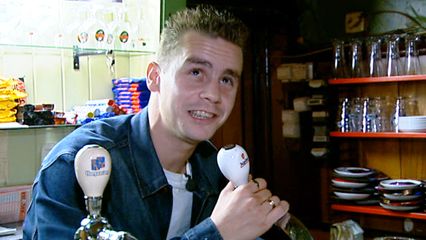 Aflevering 11