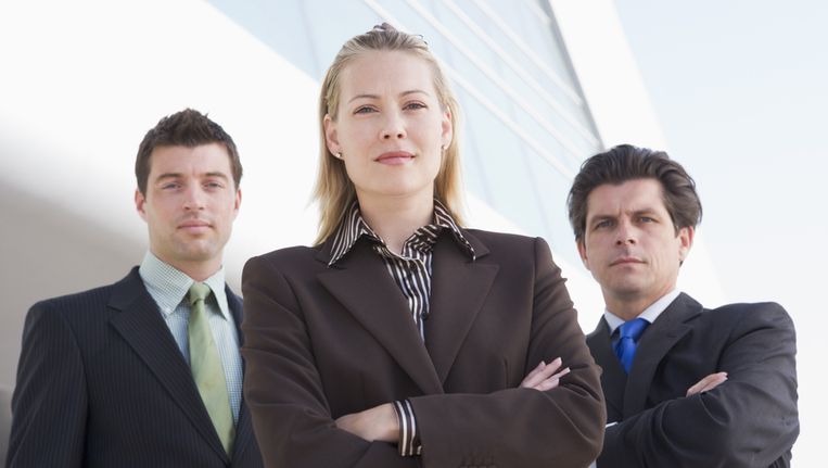 Relatiebureaus in belgie