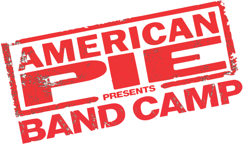 American Pie Presents: Band Camp