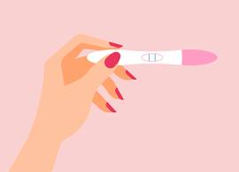 Abortus moet uit het Wetboek van Strafrecht volgens dit burgerinitiatief
