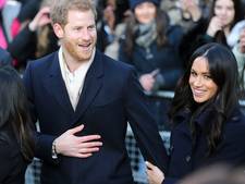 Personen zoeken op facebook zonder account