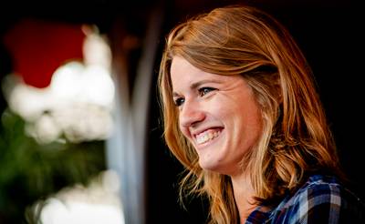 Neuroot of doorzetter? Deze dna-test zegt iets over je karakter