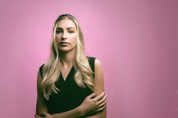 Zara McDermott: Uncovering Rape Culture