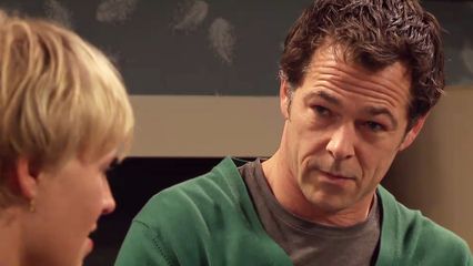Aflevering 175