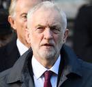 Labour steunt brexit-ontwerpakkoord May niet en opent deur naar tweede referendum