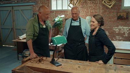 Aflevering 9