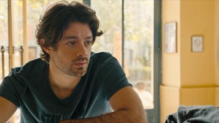 4. Episode 4