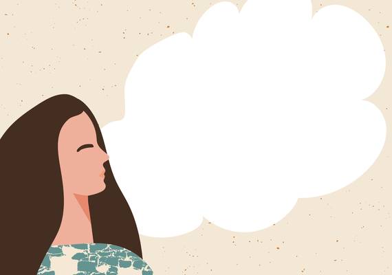 Selma (64): “Mijn huisarts kwam naakt bij me in bed liggen”