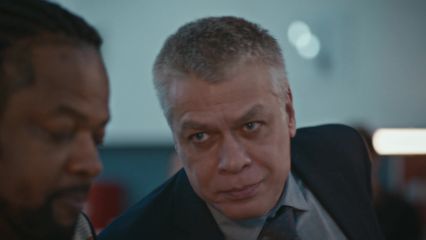 11. Episode 11