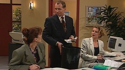 Aflevering 130